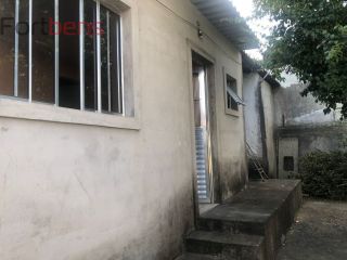 Casa Para Vender com 3 quartos no bairro Serpa em Caieiras