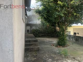 Casa Para Vender com 3 quartos no bairro Serpa em Caieiras