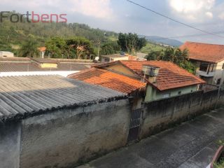 Casa Para Vender com 3 quartos no bairro Serpa em Caieiras