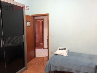 Sobrado Para Alugar com 3 quartos 1 suítes no bairro Perus em São Paulo