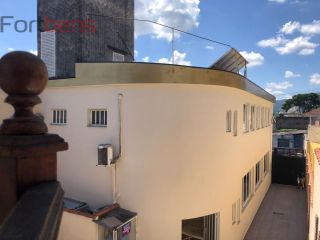Sobrado Para Alugar com 3 quartos 1 suítes no bairro Perus em São Paulo