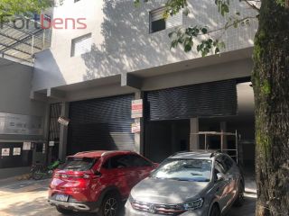 Galpão / Depósito / Armazém Para Alugar no bairro Centro em Francisco Morato