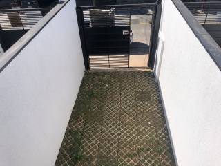 Sobrado Residencial  com 2 dormitórios à venda, 74 m² por R$ 350.000 - Parque Vitória - Franco da Rocha/SP