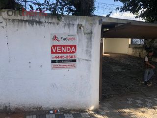 Lote / Terreno Comercial Para Vender com 1.200m² - Região Central em Caieiras
