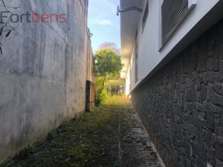 Lote / Terreno Comercial Para Vender com 1.200m² - Região Central em Caieiras