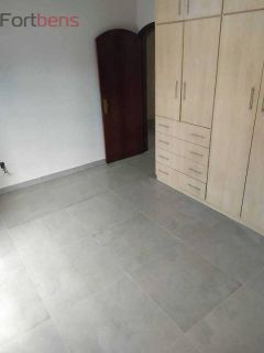 Casa de Condomínio Para Vender com 4 quartos 1 suítes no bairro Nova Caieiras em Caieiras
