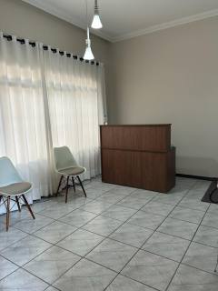 Sala Comercial Para Alugar no bairro Região Central em Caieiras/SP