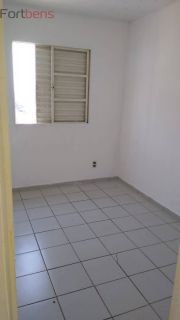 Apartamento Para Alugar com 2 quartos no bairro Morro Grande em Caieiras