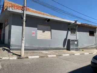 Ponto Comercial Para Alugar no bairro Região Central em Caieiras