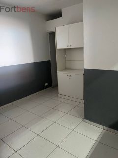 Galpão / Depósito / Armazém Para Alugar no bairro Serpa em Caieiras