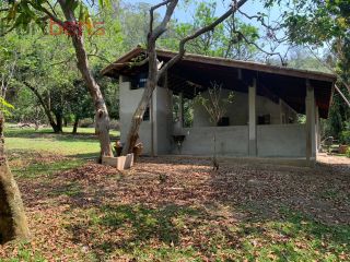 Sítio Para Alugar com 1 quartos 1 suítes em Perus - Parque Anhanguera - São Paulo
