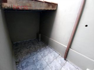 Sobrado Para Alugar com 3 quartos 1 suítes no bairro Morro Grande em Caieiras