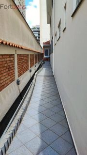 Galpão / Depósito / Armazém Para Alugar no bairro Vila Pompéia em São Paulo