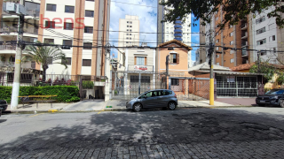 Galpão / Depósito / Armazém Para Alugar no bairro Vila Pompéia em São Paulo