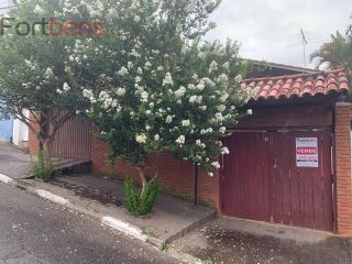 Casa Para Investimento no bairro Jd. Monte Alegre  em Caieiras