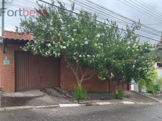 Casa Para Investimento no bairro Jd. Monte Alegre  em Caieiras