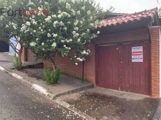 Casa Para Investimento no bairro Jd. Monte Alegre  em Caieiras