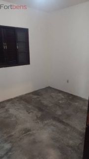 Casa Para Investimento no bairro Jd. Monte Alegre  em Caieiras