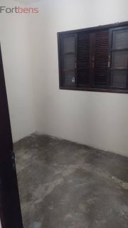 Casa Para Investimento no bairro Jd. Monte Alegre  em Caieiras