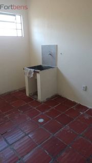 Casa Para Investimento no bairro Jd. Monte Alegre  em Caieiras