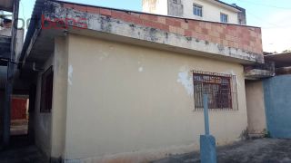 Casa Para Investimento no bairro Jd. Monte Alegre  em Caieiras