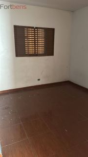 Casa Para Vender com 3 quartos 1 suítes no bairro Vila Rossi em Francisco Morato