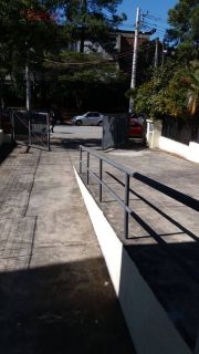 Galpão / Depósito / Armazém Para Alugar no bairro Tamboré em Barueri
