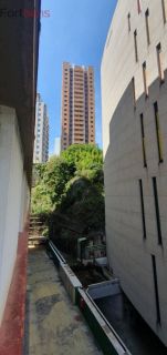 Apartamento Para Alugar com 3 quartos no bairro Bela Vista em São Paulo