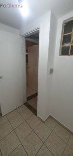 Apartamento Para Alugar com 3 quartos no bairro Bela Vista em São Paulo