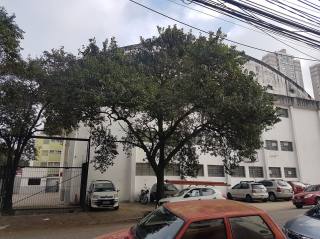 Galpão / Depósito / Armazém Para Vender no bairro Água Branca em São Paulo