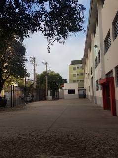 Galpão / Depósito / Armazém Para Vender no bairro Água Branca em São Paulo