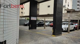 Sala Comercial Para Alugar no bairro Higienópolis em São Paulo