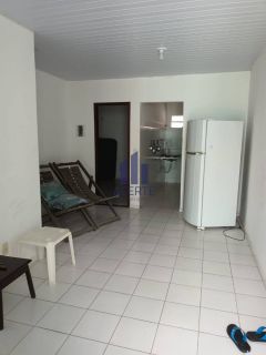 012- Vendo casa no Residencial Cidade Verde 1
