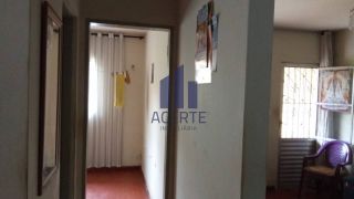 030-Casa Para Vender com 3 quartos no bairro Jardim Araçagy Cohatrac em São José De Ribamar