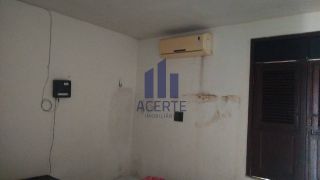 030-Casa Para Vender com 3 quartos no bairro Cohab Anil I em São Luís