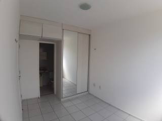 009 Vendo Belíssimo Apartamento no Palmeiras III / 56M2 / 02 QUARTOS na Mario Andreazza