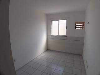 009 Vendo Belíssimo Apartamento no Palmeiras III / 56M2 / 02 QUARTOS na Mario Andreazza