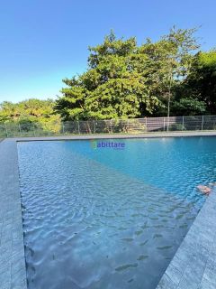 Apartamento de 72m² com 3 quartos (1 suíte) no Reserva dos Buritis - Em frente ao Rangedor
