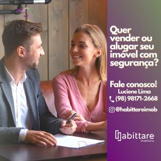 Apartamento de 72m² com 3 quartos (1 suíte) no Reserva dos Buritis - Em frente ao Rangedor