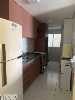Condomínio Cajuína Residence