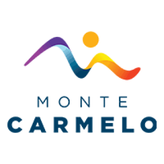 Monte Carmelo