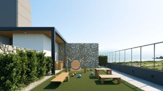 Meridiem - Residencial