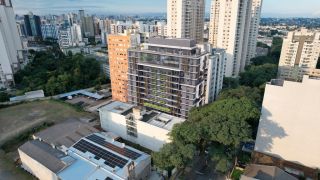 Blentt - Residencial