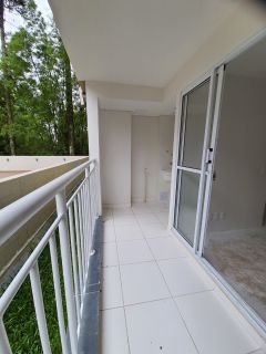 Graciosa Residencial Clube III