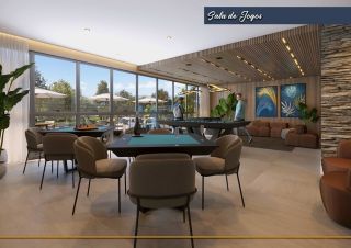 Blue Diamond Home Club