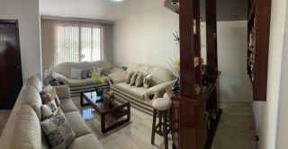 Conjunto Residencial Mehl II SO0012