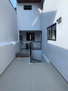 Conjunto Residencial Mehl II SO0012