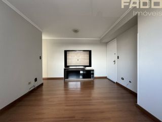 Apartamento 3 quartos para vender por R$ 290.000,00 - Bairro Novo Mundo - Curitiba/PR