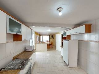 Casa com 4 quartos (2 suítes) à venda, 277 m² por R$ 1.100.000 - Jardim das Américas - Curitiba/PR