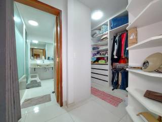 Casa em condomínio com 3 quartos à venda, 142 m² por R$ 310.000 - Jardim Guilhermina - Colombo/PR